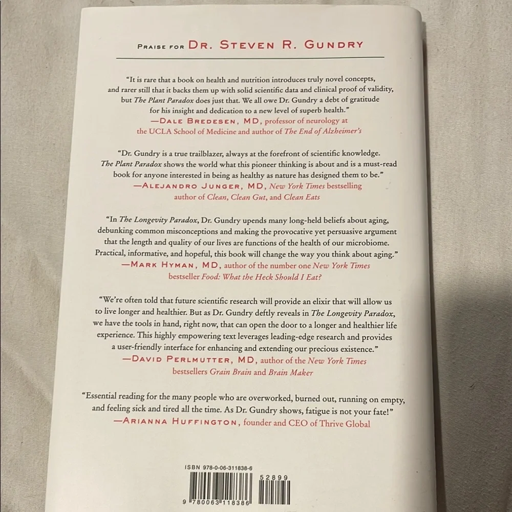 Unlocking the Keto Code Book - Picture 2 of 3